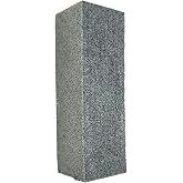 Swix, Gummy Stone | Gummy Stone