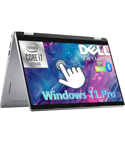 Latitude 5320 ／Core i5 11世代／ペン Latitude 5320ビジネス向けノートパソコン(2-in-1も選択可) | Dell 日本