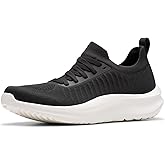 Clarks Women's Solevana Lace Sneaker