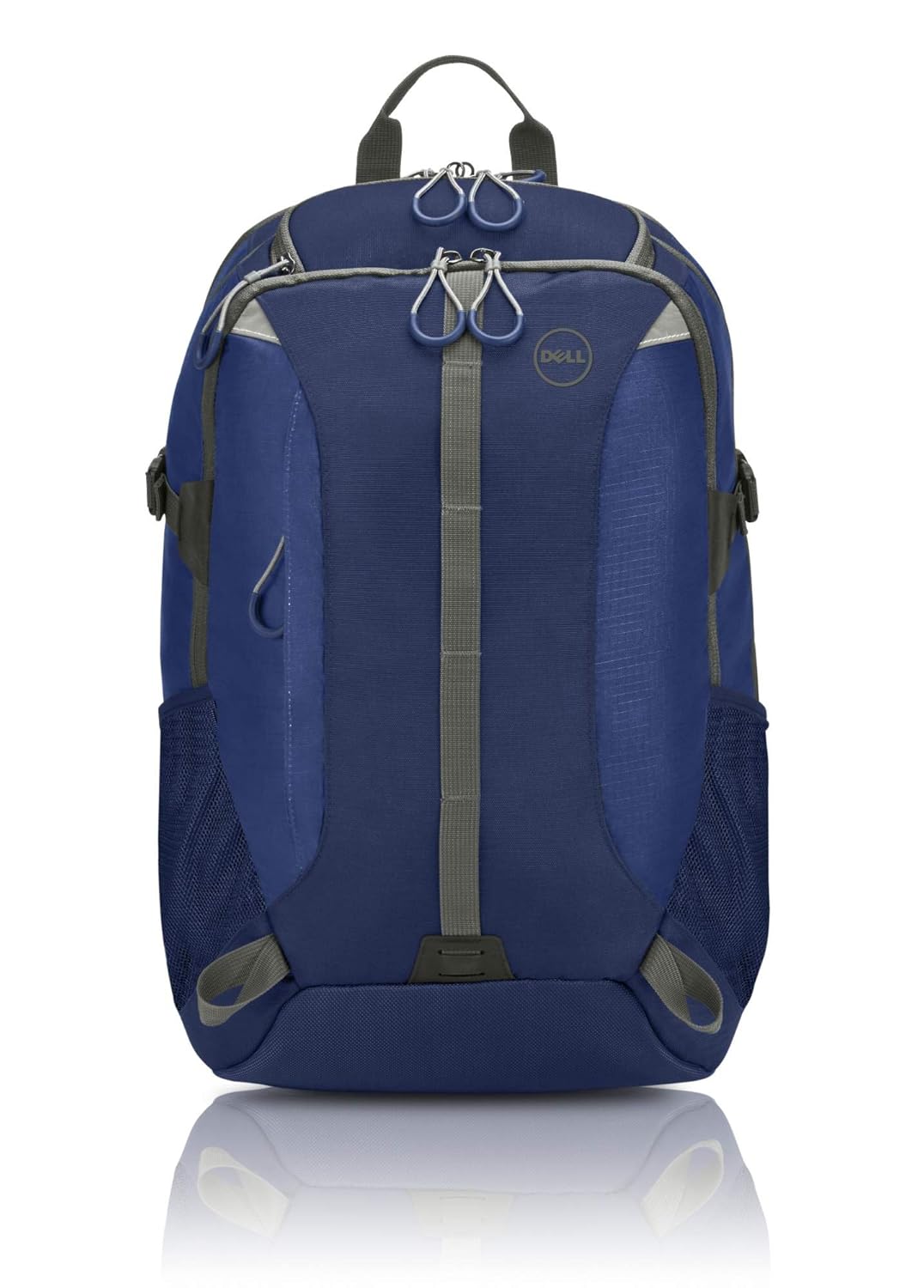 original dell essential backpack 2.0