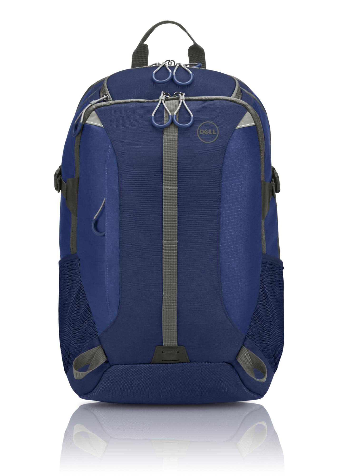 dell energy backpack
