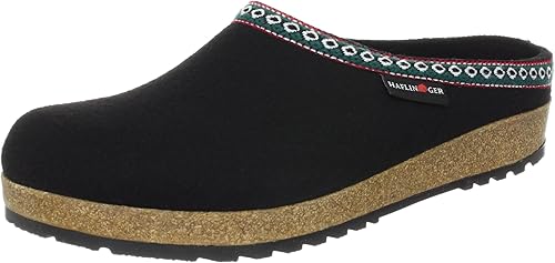 haflinger gz classic