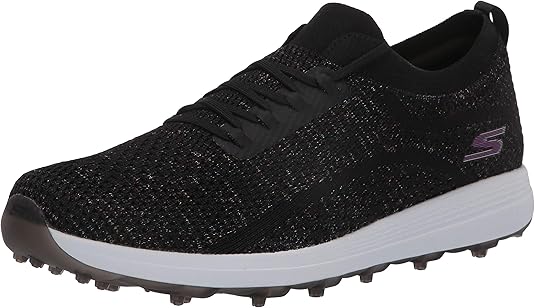 skechers go golf ultra flight womens