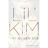 The Queen Bee