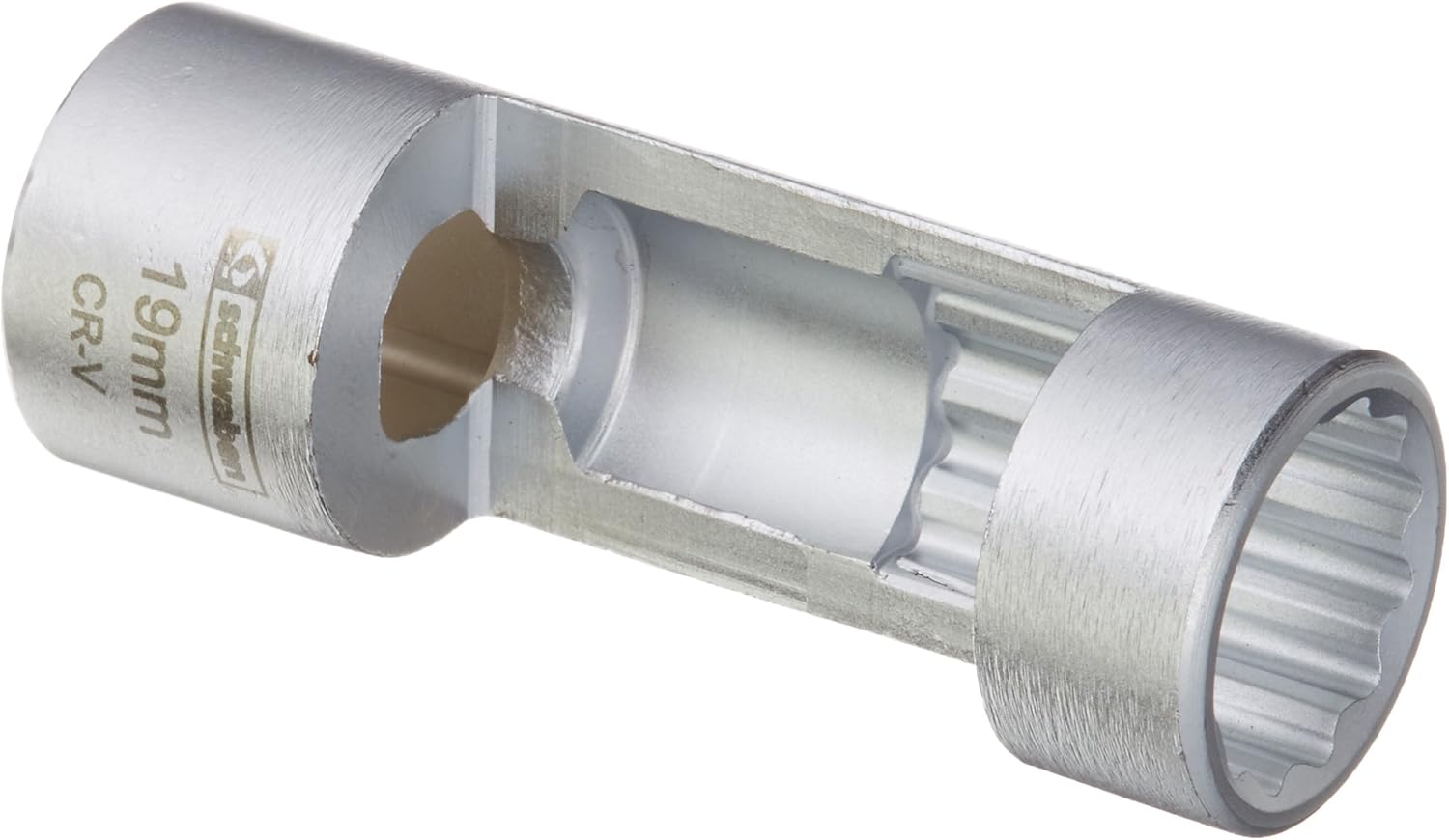 Schwaben 003046SCH01A02 Strut Nut Socket (19Mm) Amazon.ca Automotive