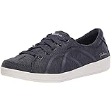 skechers madison ave take a walk sneakers