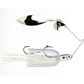 Strike King Premier Plus Spinnerbait