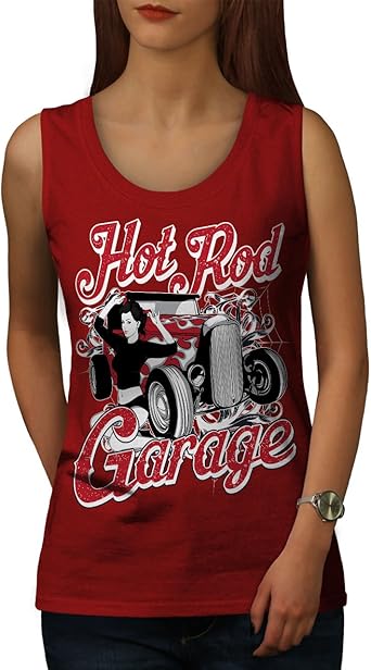 old vintage sweatshirts