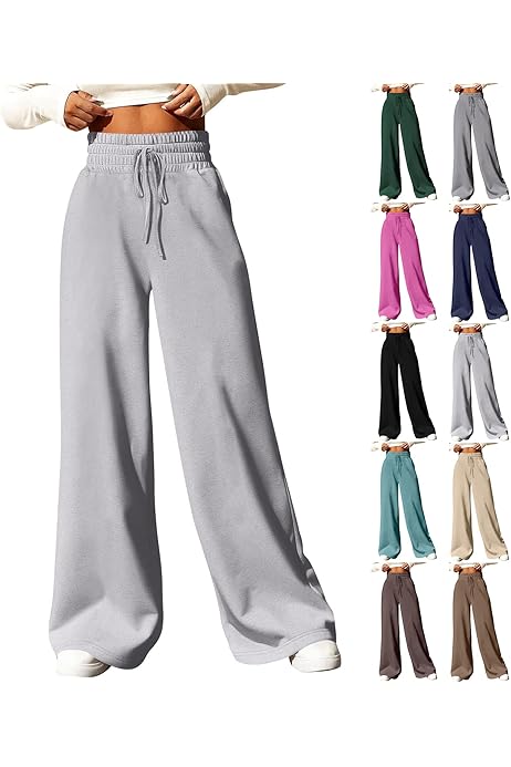 Cintura Alta Pantalon Ancho Mujer Amazon Levis 501 Mujer Vaqueros