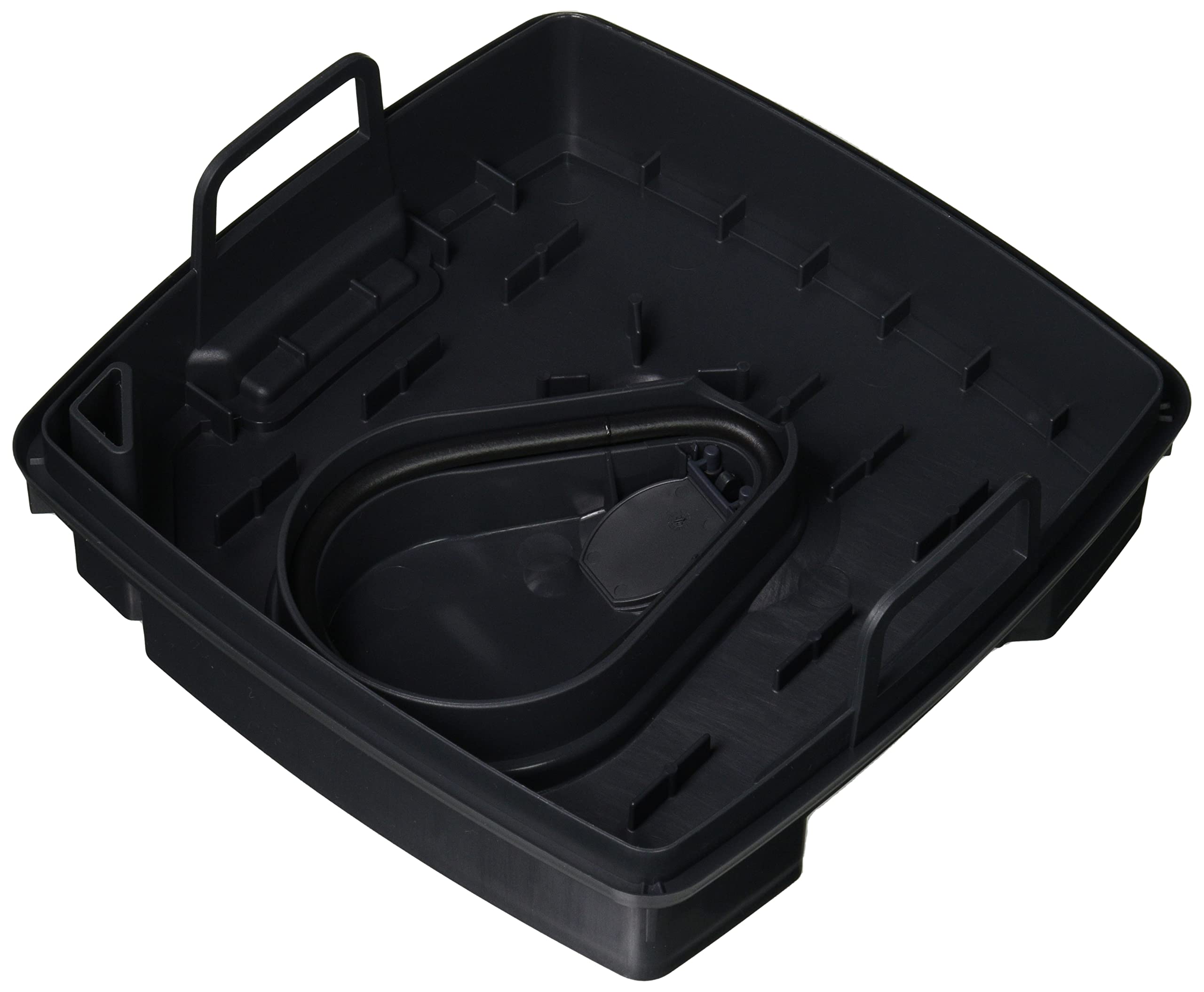 Eheim 17428760 Pump/Filter for Aquariums