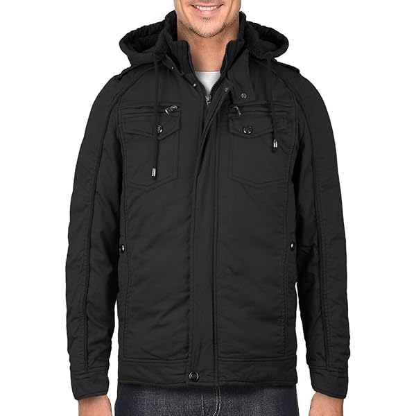 SOPHNET.×Barbour HOODEDBEDALESL サイズ40 XL 1989 ファッション SOPHNET.×Barbour HOODEDBEDALESL サイズ40 XL