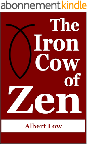Download The Iron Cow of Zen (English Edition) PDF