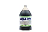 RYDLYME Marine Biodegradable Descaler - 1 Gallon