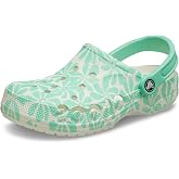 Crocs BayaSsnlPtdClog