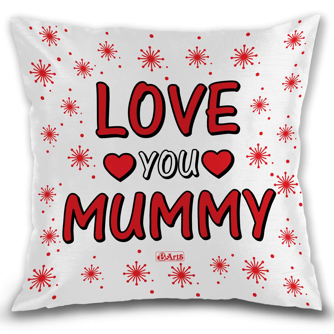 love you mummy gifts