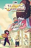 Steven Universe: Welcome to Beach City