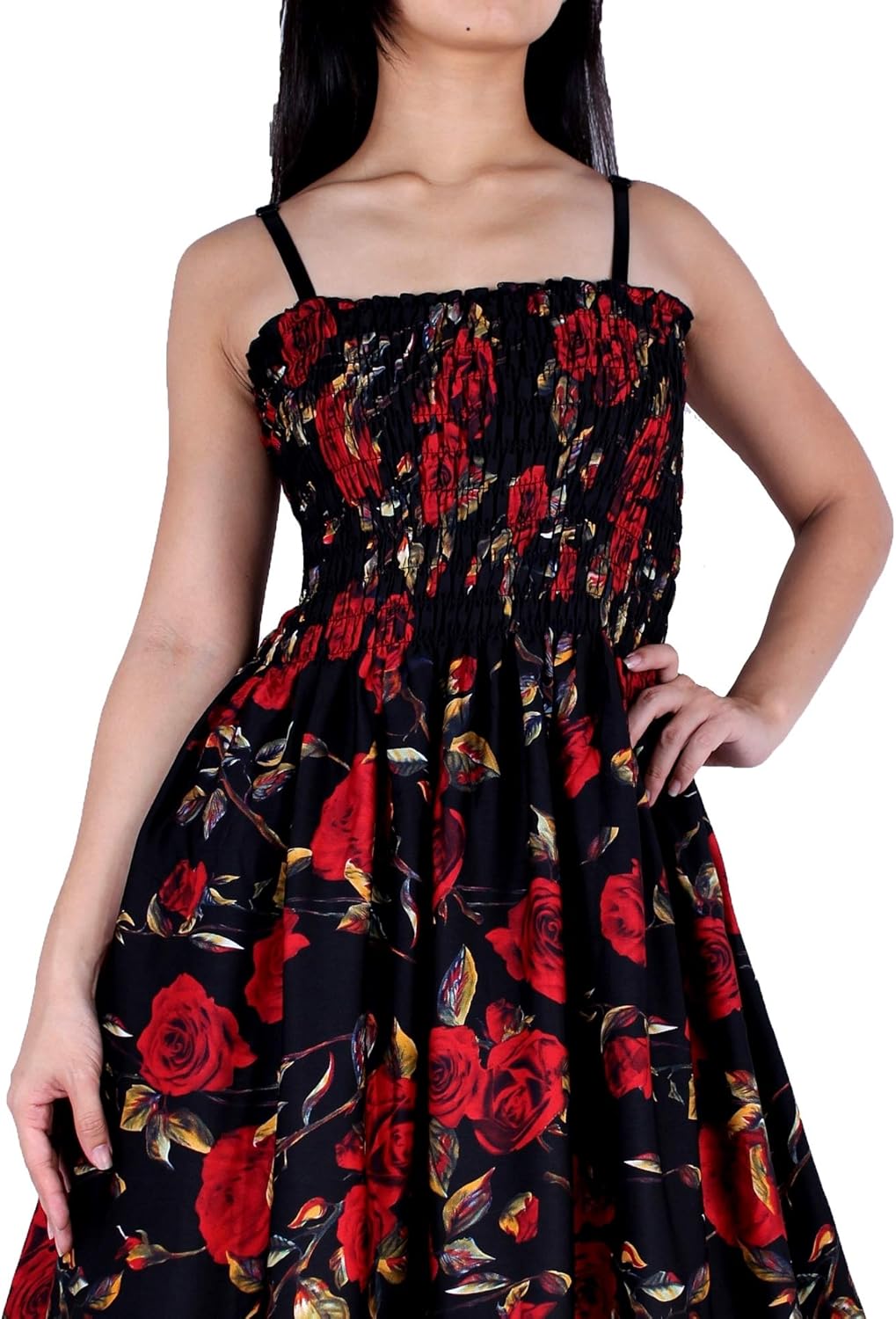 tall cocktail dresses