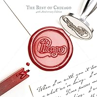 Chicago - Heart of Chicago 2: 1967-1998 - Amazon.com Music