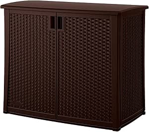 shower organization amazon