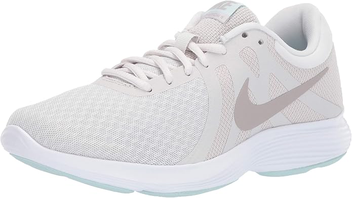 nike revolution 4 women's review
