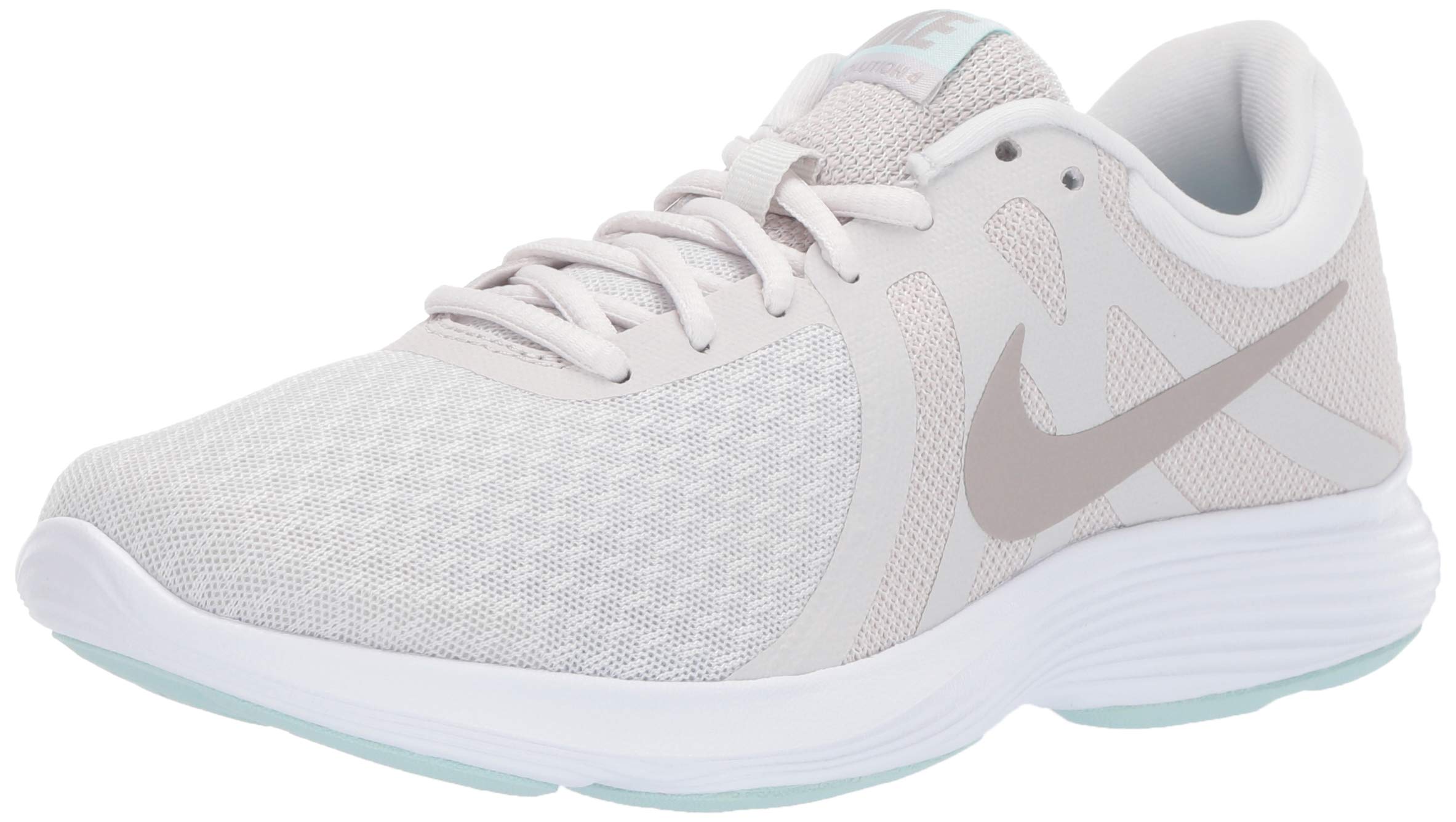 Nike Women's Revolution Running Shoe