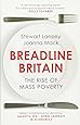Breadline Britain: The Rise of Mass Poverty