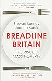 Breadline Britain: The Rise of Mass Poverty