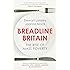 Breadline Britain: The Rise of Mass Poverty
