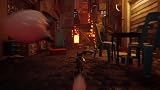Skybound Games Stray PS5 PlayStation 5 Game view 9