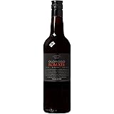 Sanchez RomateOloroso Sherry 75 cl
