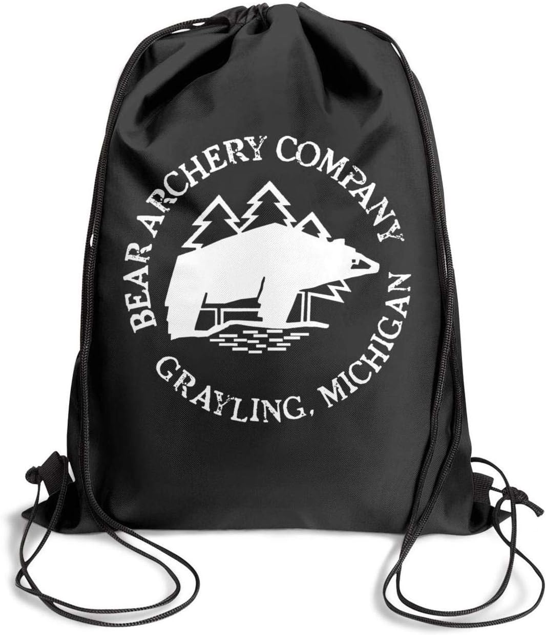 Amazon Canada Online Shopping Purses Literacy Basics