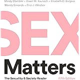 Gender Ideas Interactions Institutions Second Edition Ebook Wade Lisa Ferree Myra Marx Books Gender Ideas Interactions Institutions Second Edition Ebook Wade Lisa Ferree Myra Marx Books