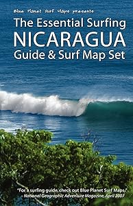 kindle best category lists