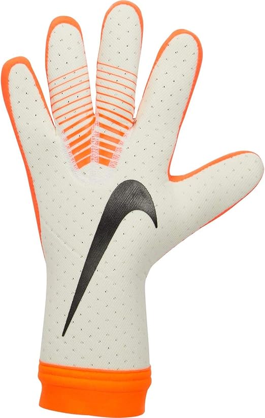 mercurial torwarthandschuhe