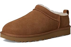 UGG Women's Classic Micro Boot