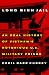 Long Binh Jail: An Oral History of Vietnam's Notorious U.S. Military Prison by