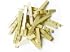 Demi-pinces à Linge En Bois Naturel - Lot De 200, 7,3 Cm, Fabrication Française, Pour Bricolage Et Loisirs Créatifs