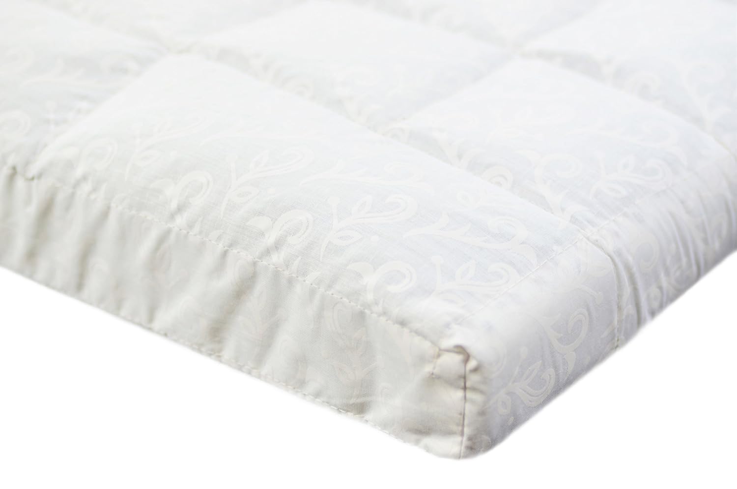 140x70 cot mattress