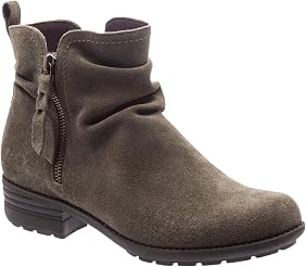 Amazon.com | Vennie Neutral - Boots in 