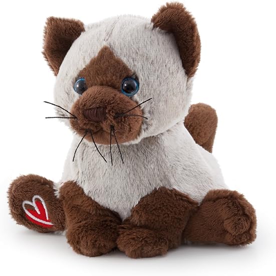 amazon peluche trudi