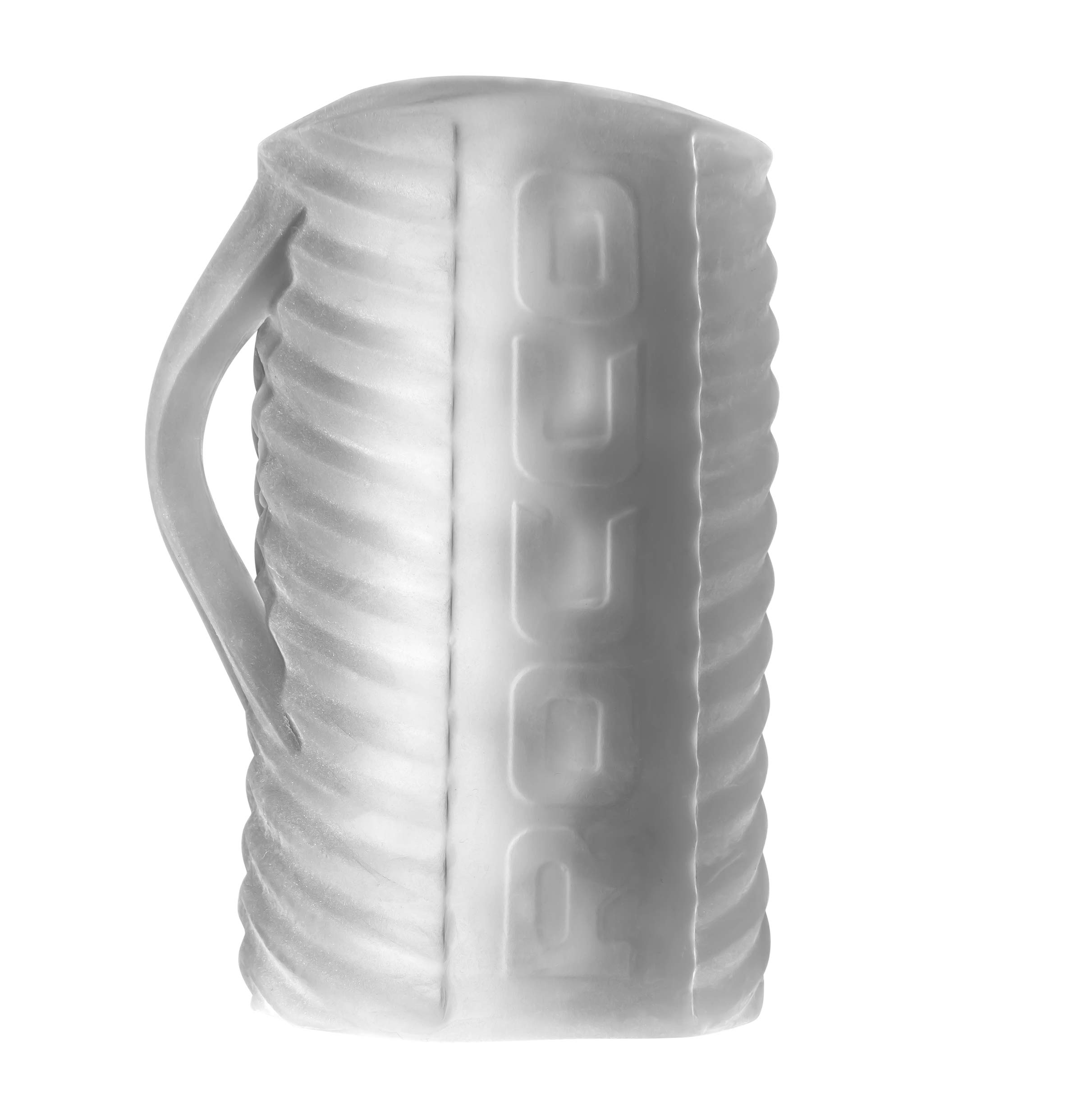 PerfectFitBrand - The Rocco Jack Daddy - Stroker, RS-15C