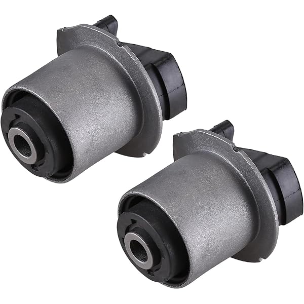 Amazon.com: 10264395 - Front Arm Bushing (for Front Arm) For GM 