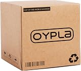 Oypla Professional Knee Kicker Stretcher Carpet Fitter Gripper Tool Adjustable view 9