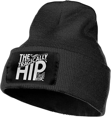 hip winter hats