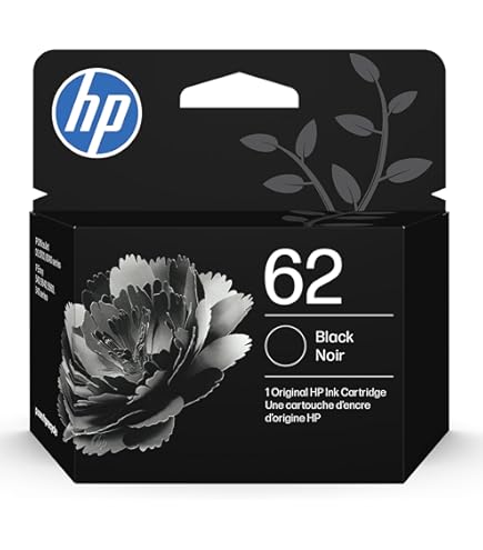 HP DesignJet 761 純正インク マットブラック775ml 745 300-ml DesignJet Matte Black Ink Cartridge (F9K05A) | HP