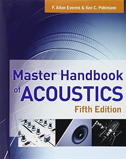 Loudspeaker Handbook John Eargle Pdf Download Loudspeaker Handbook John Eargle Pdf Download