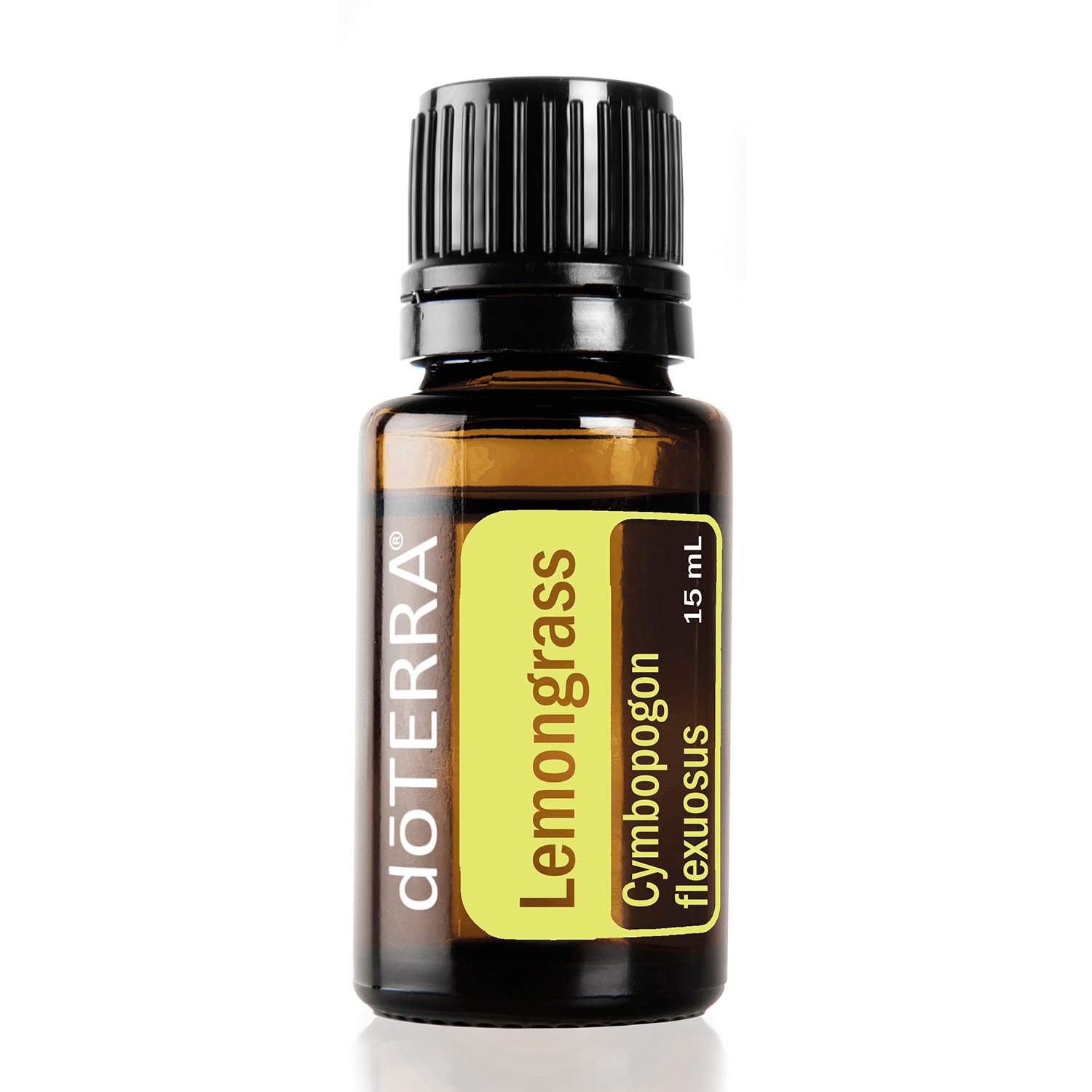 doTERRA Grapefruit Essential Oil Improves the Appearance