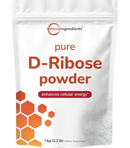 Amazon.com: BulkSupplements.com L-Carnitine Fumarate Powder - Carnitine  Supplement, Sports Nutrition, L-Carnitine 500mg