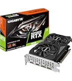 その他 PowerColor AMD Radeon RX5700XT Amazon.com: PowerColor Radeon RX 5700 XT 8GB GDDR6 Graphics