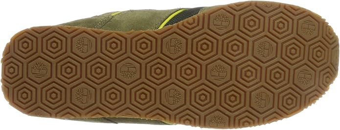 timberland city scamper ox